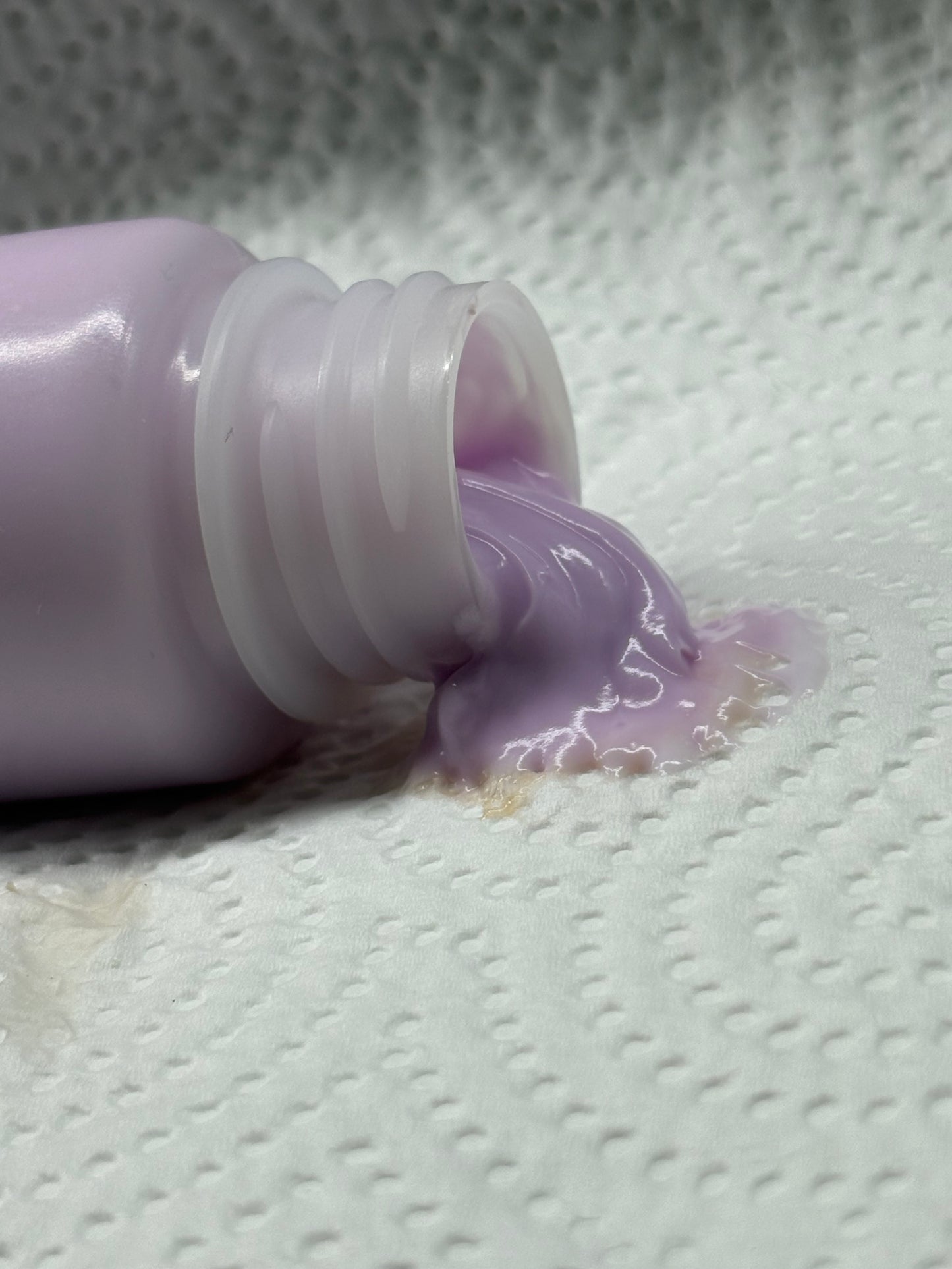 Pomegranate Lotion