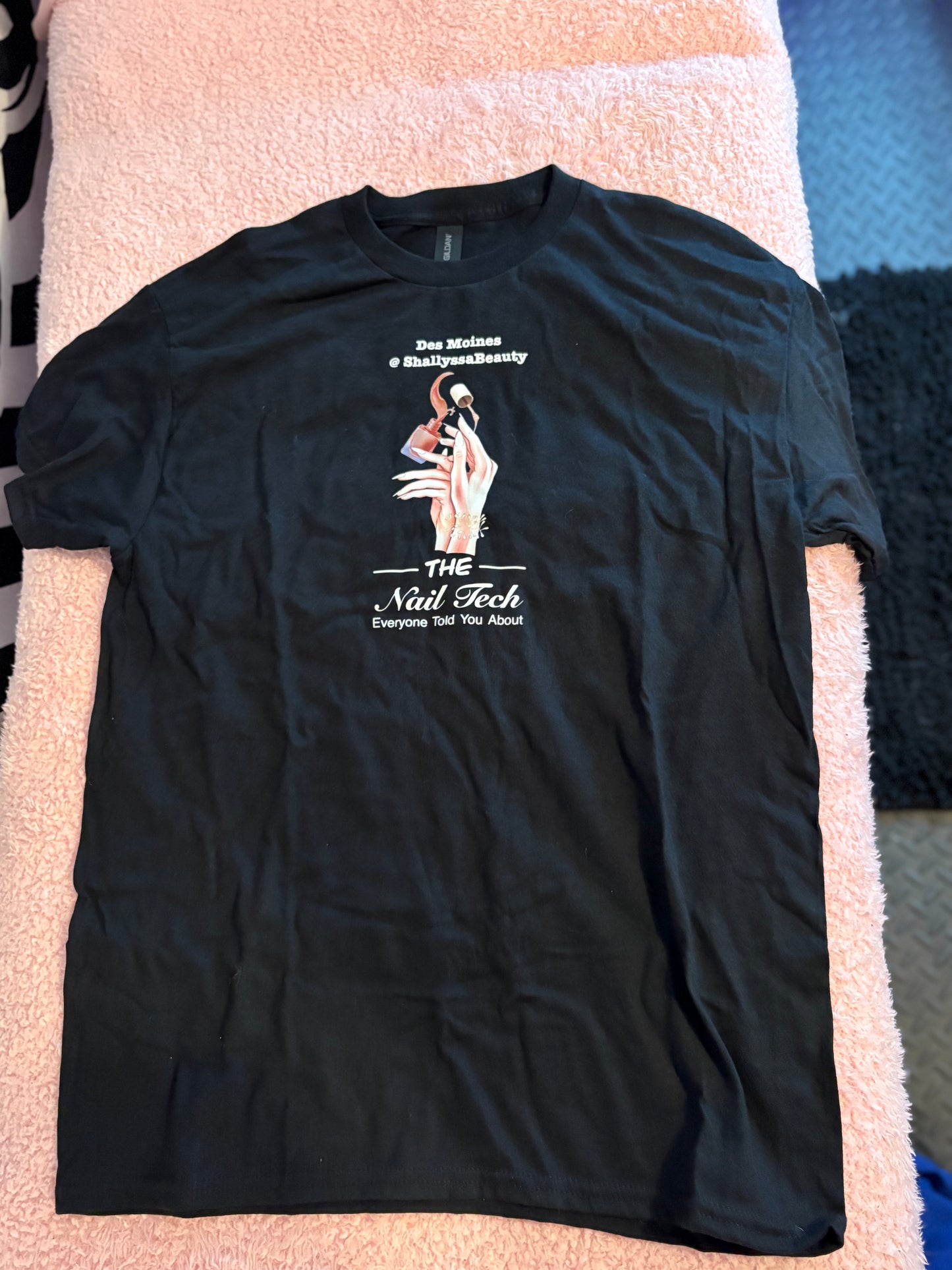 Merch