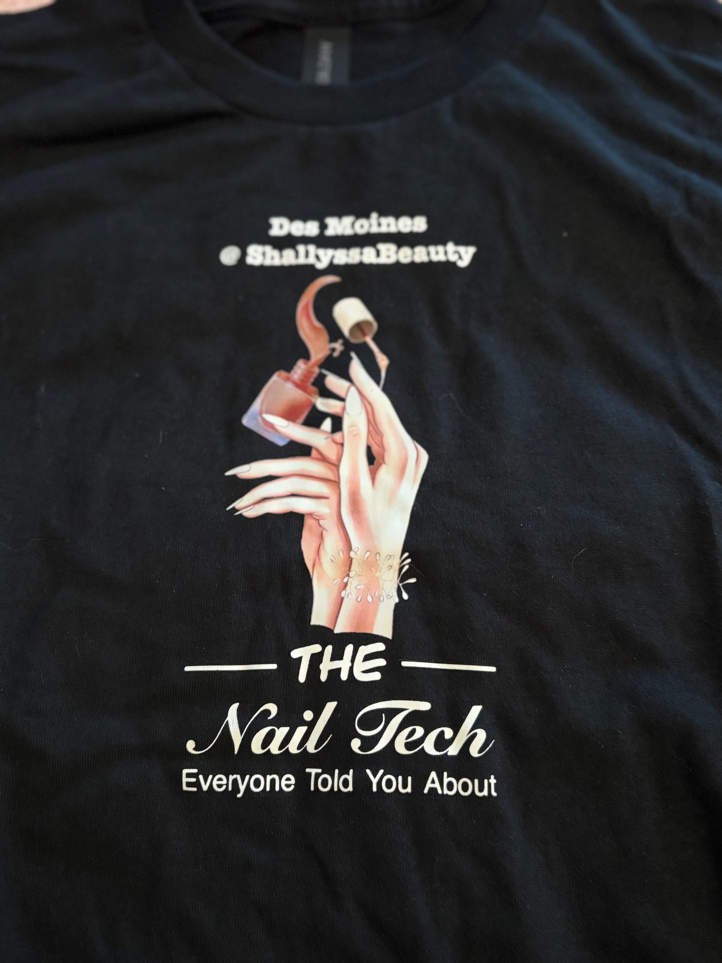 Merch