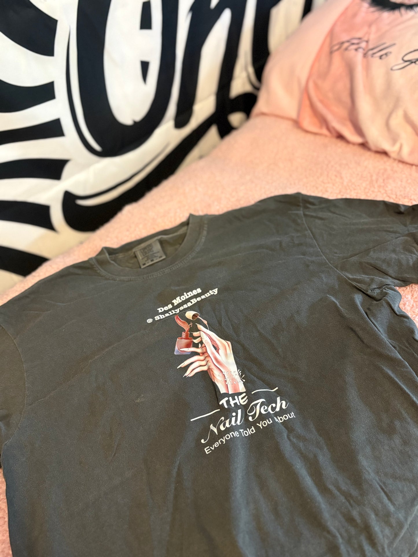 Merch