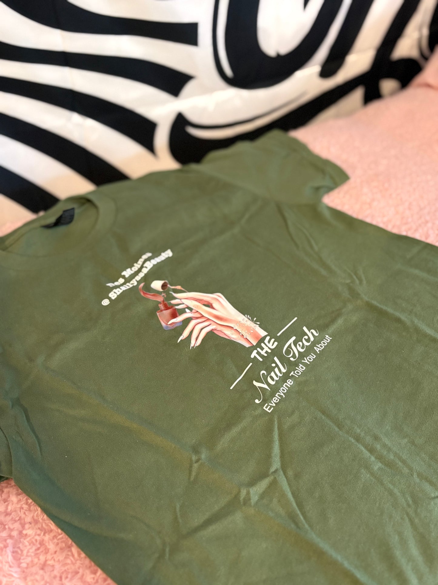 Merch