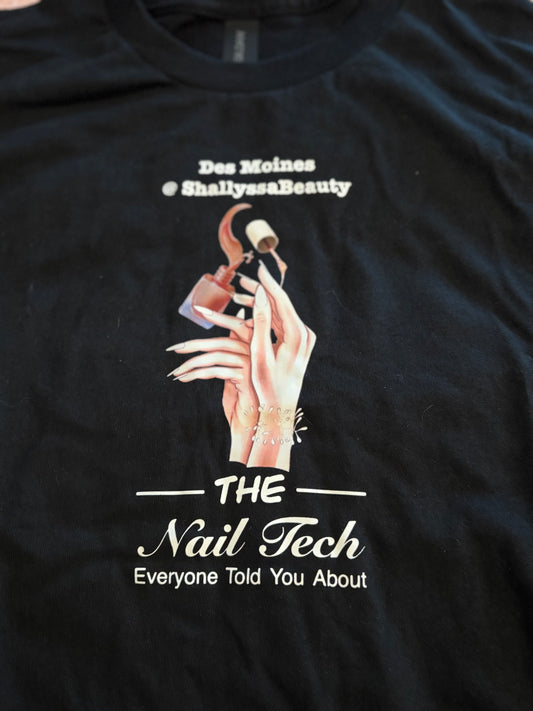 Merch