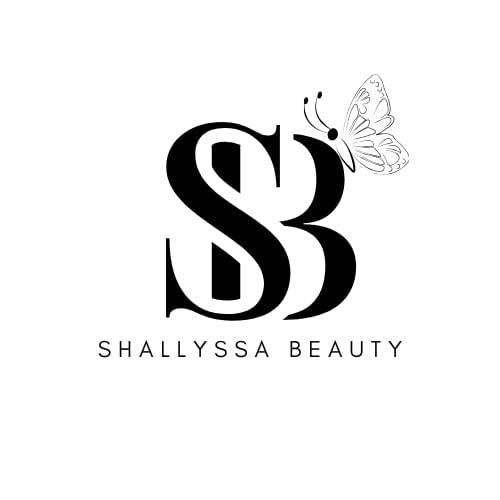 ShallyssaBeauty